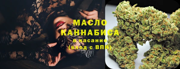 твердый Кирс