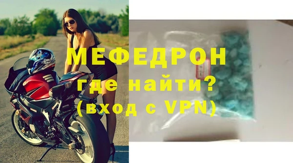 индика Кирсанов