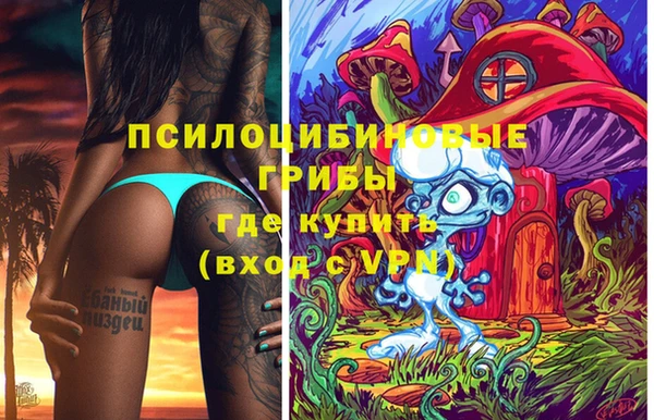 кокаин премиум Дмитровск