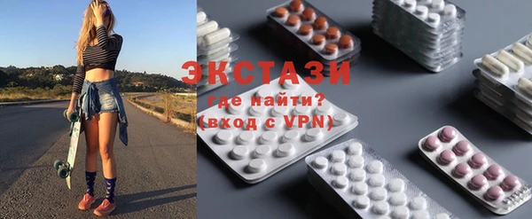 индика Кирсанов
